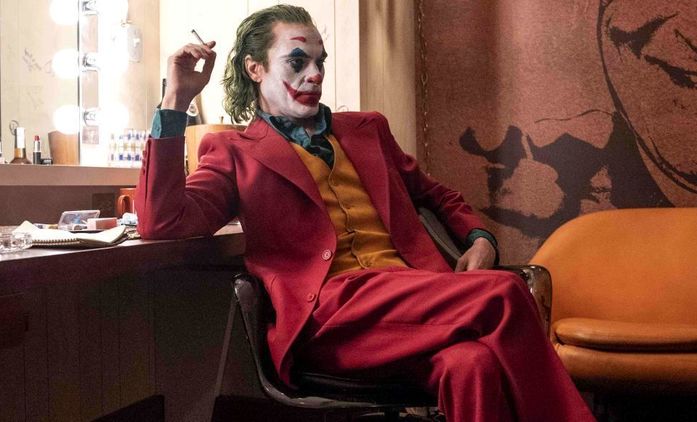 Joker 2: Obsazení získalo nového člena | Fandíme filmu