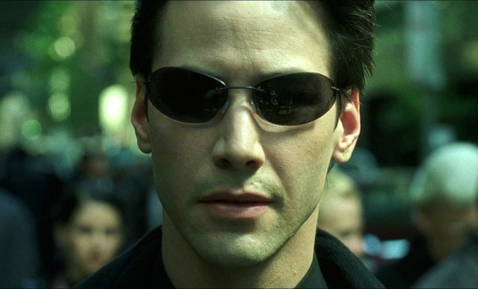 Matrix: Pracuje se na dvou filmech najednou | Fandíme filmu