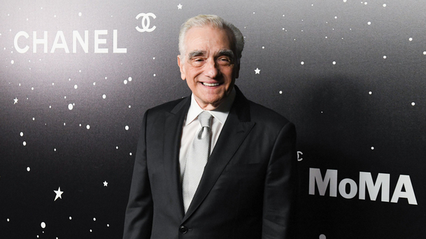 Martin Scorsese nepovažuje marvelovky za „právé filmy“ | Fandíme filmu