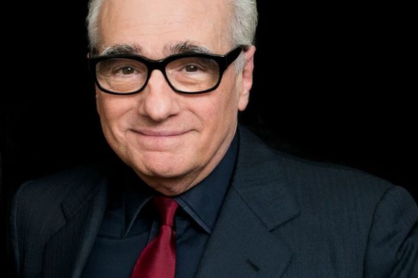 Martin Scorsese nepovažuje marvelovky za „právé filmy“ | Fandíme filmu