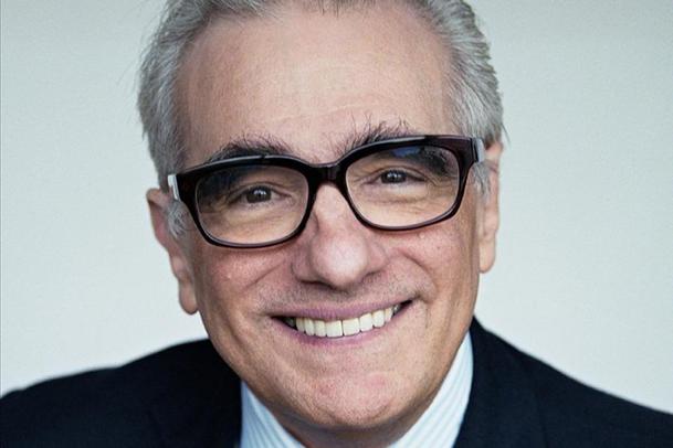 Martin Scorsese nepovažuje marvelovky za „právé filmy“ | Fandíme filmu