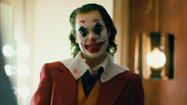 Joker: Přečtěte si scénář filmu, hledejte rozdíly oproti finální verzi | Fandíme filmu