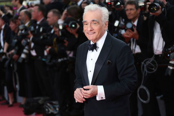 Martin Scorsese nepovažuje marvelovky za „právé filmy“ | Fandíme filmu