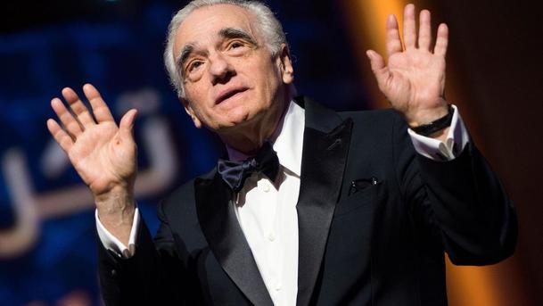 Martin Scorsese nepovažuje marvelovky za „právé filmy“ | Fandíme filmu