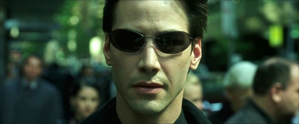 Matrix: Pracuje se na dvou filmech najednou | Fandíme filmu