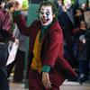 Joker 2: Světem obíhá zpráva, že se komiksový klaun vrátí, ale ještě se neradujte | Fandíme filmu