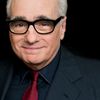 Martin Scorsese nepovažuje marvelovky za „právé filmy“ | Fandíme filmu