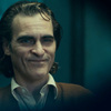 Joker 2: Co si Joaquin Phoenix myslí o potenciálním pokračování | Fandíme filmu