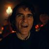 Kitbag: Po Jokerovi si Joaquin Phoenix zahraje Napoleona | Fandíme filmu