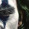 Box Office speciál: Phillipsův Joker s tváří Joaquina Phoenixe mohutně boduje v pokladnách amerických kin | Fandíme filmu