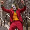 Joker vznikl, protože podle režiséra v přecitlivělé době "nejde točit komedie". Podle jeho vlastního herce je to nesmysl | Fandíme filmu