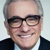Martin Scorsese nepovažuje marvelovky za „právé filmy“ | Fandíme filmu