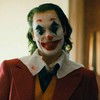 Joker vydělá skoro tolik, jako Avengers a většinu dalších komiksovek dalece překoná | Fandíme filmu