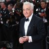 Martin Scorsese nepovažuje marvelovky za „právé filmy“ | Fandíme filmu