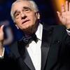 Martin Scorsese nepovažuje marvelovky za „právé filmy“ | Fandíme filmu