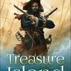 Treasure Island: Režisér trilogie Jak vycvičit draka nás vezme na ostrov pokladů | Fandíme filmu
