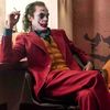Joker vydělá skoro tolik, jako Avengers a většinu dalších komiksovek dalece překoná | Fandíme filmu
