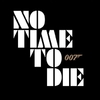 No Time To Die: Nový plakát s Danielem Craigem a český název nové bondovky | Fandíme filmu