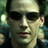 Matrix: Pracuje se na dvou filmech najednou | Fandíme filmu