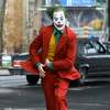 Joker vznikl, protože podle režiséra v přecitlivělé době "nejde točit komedie". Podle jeho vlastního herce je to nesmysl | Fandíme filmu