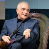 Martin Scorsese nepovažuje marvelovky za „právé filmy“ | Fandíme filmu