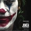 Joker vznikl, protože podle režiséra v přecitlivělé době "nejde točit komedie". Podle jeho vlastního herce je to nesmysl | Fandíme filmu