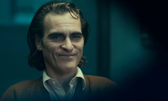 Joker: Proč Joaquin Phoenix dříve role v komiksových filmech odmítal | Fandíme filmu