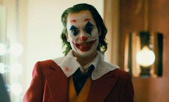 Kitbag: Po Jokerovi si Joaquin Phoenix zahraje Napoleona | Fandíme filmu