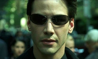 Matrix: Pracuje se na dvou filmech najednou | Fandíme filmu