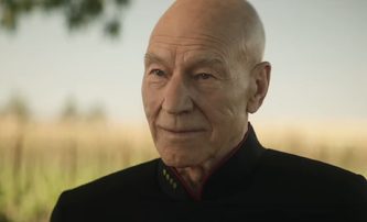 Star Trek: Picard dostal dopředu rovnou druhou řadu | Fandíme filmu