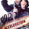 Acceleration: Dolph Lundgren jako kriminální boss brzy zjistí, že je postradatelný | Fandíme filmu