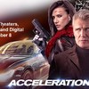 Acceleration: Dolph Lundgren jako kriminální boss brzy zjistí, že je postradatelný | Fandíme filmu