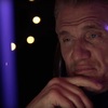 Acceleration: Dolph Lundgren jako kriminální boss brzy zjistí, že je postradatelný | Fandíme filmu