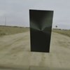Portals: Projděte vesmírnou branou, ze které se už nevrátíte | Fandíme filmu