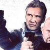 Acceleration: Dolph Lundgren jako kriminální boss brzy zjistí, že je postradatelný | Fandíme filmu