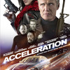 Acceleration: Dolph Lundgren jako kriminální boss brzy zjistí, že je postradatelný | Fandíme filmu