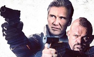 Acceleration: Dolph Lundgren jako kriminální boss brzy zjistí, že je postradatelný | Fandíme filmu