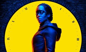 Watchmen: Co prozradil showrunner o seriálu na nedávném newyorském Comic-Conu | Fandíme filmu