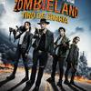 Zombieland 2: Podle prvních reakcí nás čeká nadupaná jízda, která se bez problémů vyrovná jedničce | Fandíme filmu