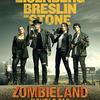 Zombieland 2: Partička kolem Woodyho Harrelsona hláškuje a kosí zombíky v nadupaném traileru | Fandíme filmu
