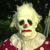 Wrinkles the Clown: Tenhle chlápek si nechává platit za to, že někoho přijde vystrašit jako klaun | Fandíme filmu