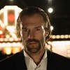 Cash Truck: Jason Statham a režisér Guy Ritchie opět na jedné lodi | Fandíme filmu