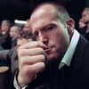 Small Dark Look: Jason Statham se chystá vydat mezi ruské mafiány | Fandíme filmu