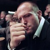 Small Dark Look: Jason Statham se chystá vydat mezi ruské mafiány | Fandíme filmu