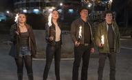 Zombieland: S pokračováním se počítá na rok 2029 | Fandíme filmu