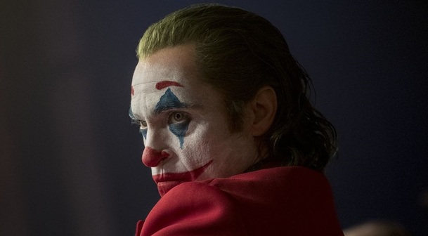 Joker jako druhý komiksový film v historii bodoval v hlavních kategoriích. | Fandíme filmu