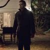 Halloween Kills: Pomlácená Jamie Lee Curtis na první fotce z natáčení | Fandíme filmu