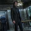 Keanu Reeves začal s tréninkem na Johna Wicka 4 a Matrix 4 | Fandíme filmu