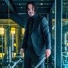 Ballerina: Režisér Underworldu natočí spin-off Johna Wicka | Fandíme filmu