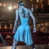 Ballerina: Malebné moravské městečko se změní ve „válečnou zónu“ | Fandíme filmu